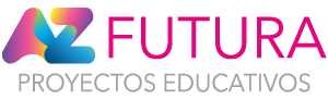 Logo-AZ-Futura-a-300px