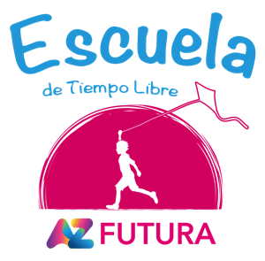 Escuela TL AZ Futura