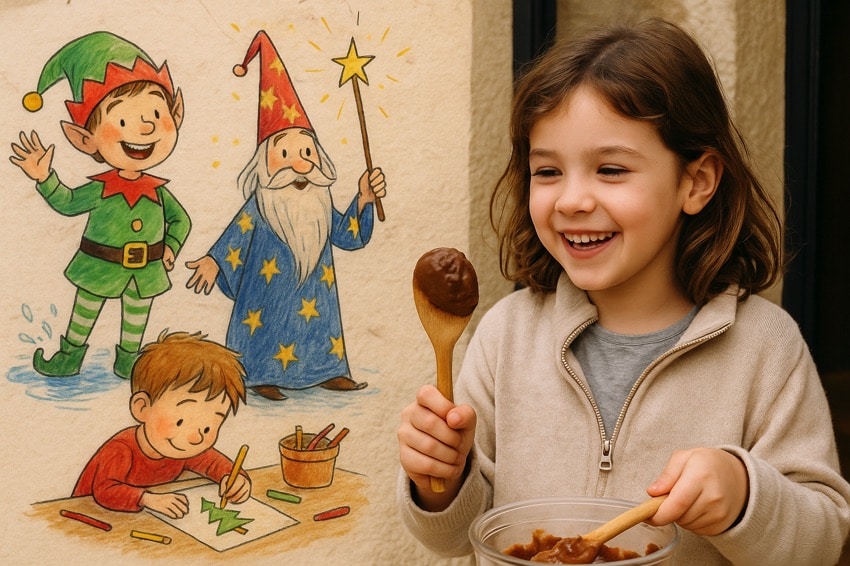 campamentos-navidad-actividades